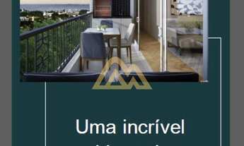 Imagem 4: 3 dormitórios na Rua Rogério Rocha De Oliveira