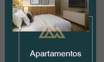 Imagem 3: 3 dormitórios na Rua Rogério Rocha De Oliveira