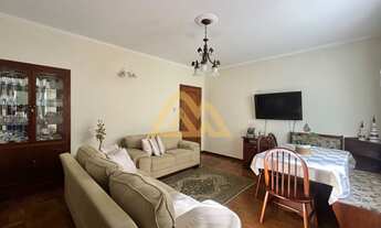 Imagem 3: 2 dormitórios na Rua Prefeito Chagas