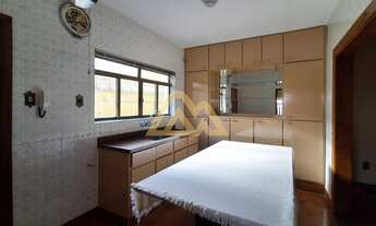 Imagem 6: 3 dormitórios na Rua Corumbá