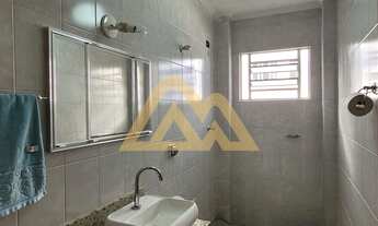 Imagem 6: 3 dormitórios na Rua São Francisco