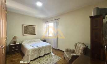 Imagem 7: 2 dormitórios na Rua Prefeito Chagas