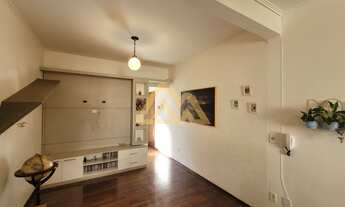 Imagem 5: 3 dormitórios na Rua São Francisco