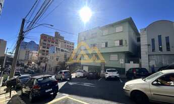 Imagem 2: 2 dormitórios na Rua Prefeito Chagas