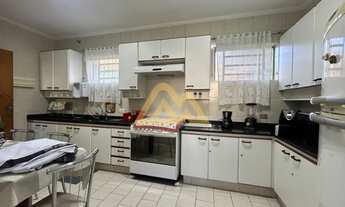 Imagem: 2 dormitórios na Rua Prefeito Chagas