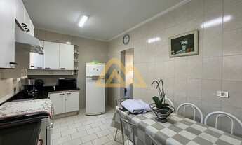 Imagem 5: 2 dormitórios na Rua Prefeito Chagas