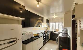 Imagem 2: 3 dormitórios na Rua São Francisco