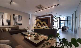 Imagem 2: 3 dormitórios na Rua Santos Dumont