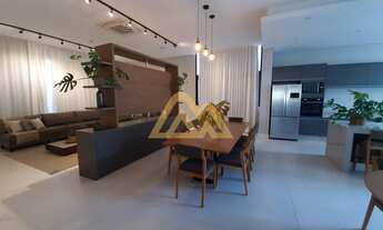 Imagem 4: 3 dormitórios na Rua Santos Dumont