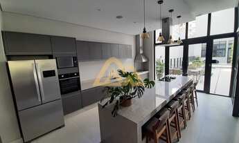 Imagem 5: 3 dormitórios na Rua Santos Dumont