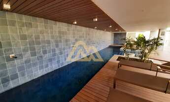 Imagem 6: 3 dormitórios na Rua Santos Dumont