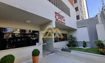 Imagem: 3 dormitórios na Rua Assis Figueiredo