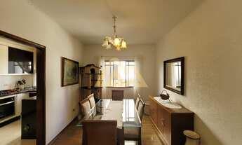 Imagem 4: 3 dormitórios na Rua São Francisco