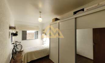 Imagem 7: 3 dormitórios na Rua São Francisco