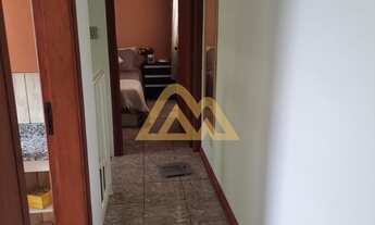 Imagem 5: 2 dormitórios na Rua Manoel Cândido Martins