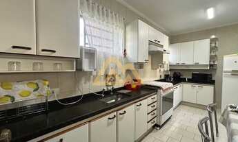 Imagem 4: 2 dormitórios na Rua Prefeito Chagas