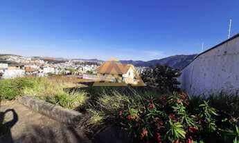 Imagem 3: 648M² de Área Total na Rua Joaquim Rodrigues De Souza