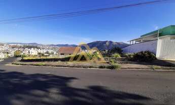 Imagem 2: 648M² de Área Total na Rua Joaquim Rodrigues De Souza