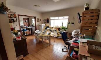 Imagem 3: 4 dormitórios na Avenida Monsenhor Alderigi