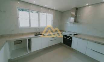 Imagem: 2 dormitórios na Avenida Antônio Nogueira