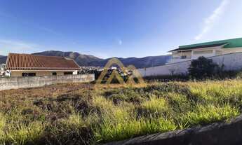 Imagem 5: 648M² de Área Total na Rua Joaquim Rodrigues De Souza