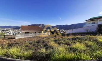 Imagem 4: 648M² de Área Total na Rua Joaquim Rodrigues De Souza