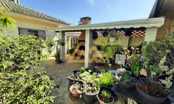 Imagem 7: 4 dormitórios na Avenida Monsenhor Alderigi