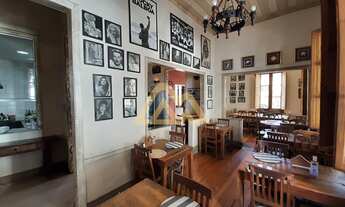 Imagem 5: 3 banheiro na Rua Capitão Afonso Junqueira