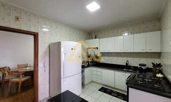 Imagem 3: 3 dormitórios na Rua Euclides Da Cunha