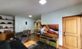 Imagem 5: 3 dormitórios na Rua Euclides Da Cunha