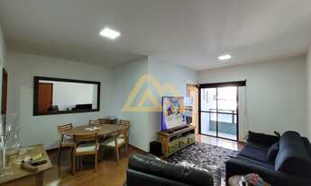 Imagem 7: 3 dormitórios na Rua Euclides Da Cunha