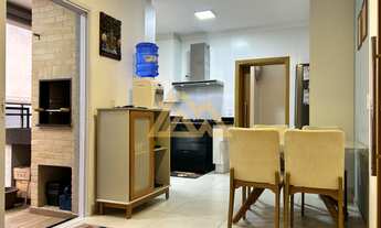 Imagem 4: 3 dormitórios na Rua Goiânia