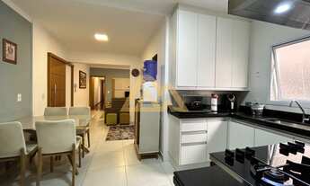 Imagem 6: 3 dormitórios na Rua Goiânia