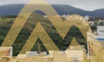 Imagem: 300M² de Área Total na Rua Manoel Torrezilhas