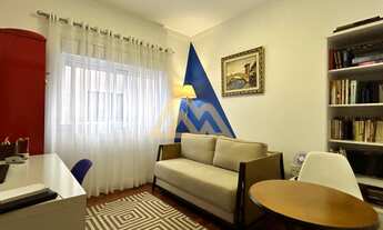 Imagem 7: 3 dormitórios na Rua Goiânia