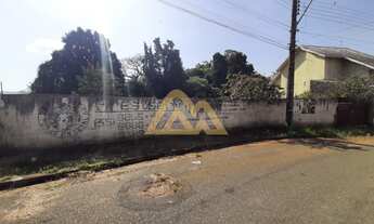 Imagem 2: 500M² de Área Total na Avenida América Do Norte