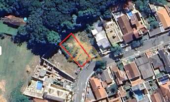 Imagem 3: 500M² de Área Total na Avenida América Do Norte