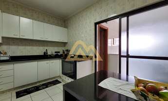 Imagem 4: 3 dormitórios na Rua Euclides Da Cunha