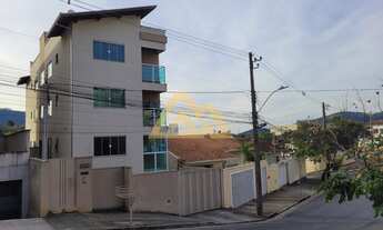 Imagem: 2 dormitórios na Rua Jovina Moras Diniz