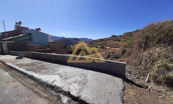 Imagem: 315M² de Área Total na Rua Joao Martins