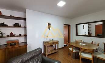 Imagem 6: 3 dormitórios na Rua Euclides Da Cunha