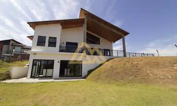 Imagem: 3 dormitórios na Alameda Das Jabuticabeiras