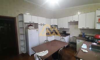 Imagem 7: 3 dormitórios na Rua Nico Duarte