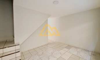 Imagem 3: 2 dormitórios na Rua São José