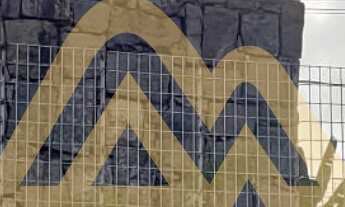 Imagem 4: 432M² de Área Total na Rua Luis Silvério De Souza