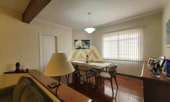 Imagem 3: 4 dormitórios na Rua Gabriel Duarte