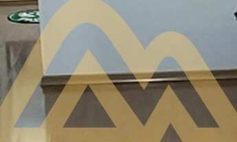 Imagem 6: 3 dormitórios na Rua Antônio Camilo Da Silva