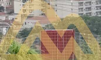 Imagem 3: 432M² de Área Total na Rua Luis Silvério De Souza