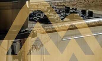 Imagem 3: 3 dormitórios na Rua Antônio Camilo Da Silva