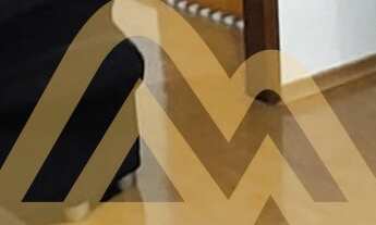 Imagem 5: 3 dormitórios na Rua Antônio Camilo Da Silva